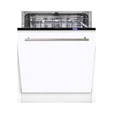Máy rửa chén âm tủ Hafele HDW-FI60D